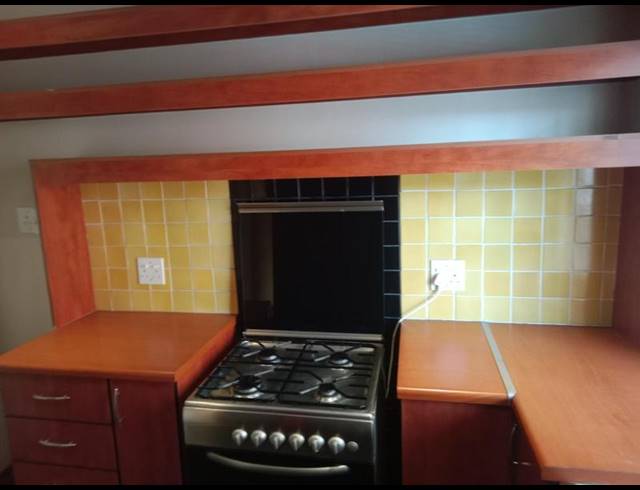 1 BEDROOM APARTMENT FOR SALE IN CYRILDENE